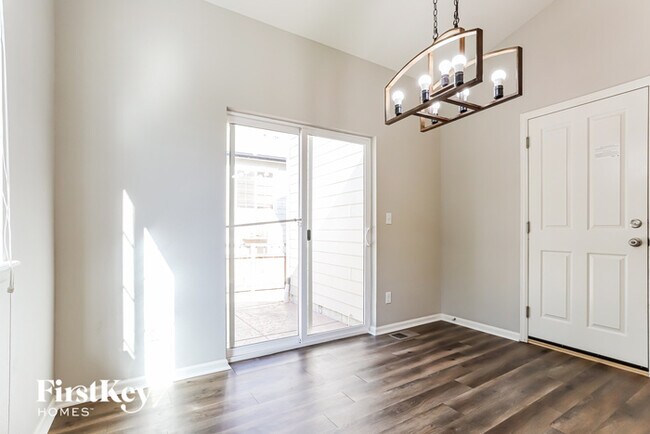 Foto del edificio - 3160 Black Canyon Way