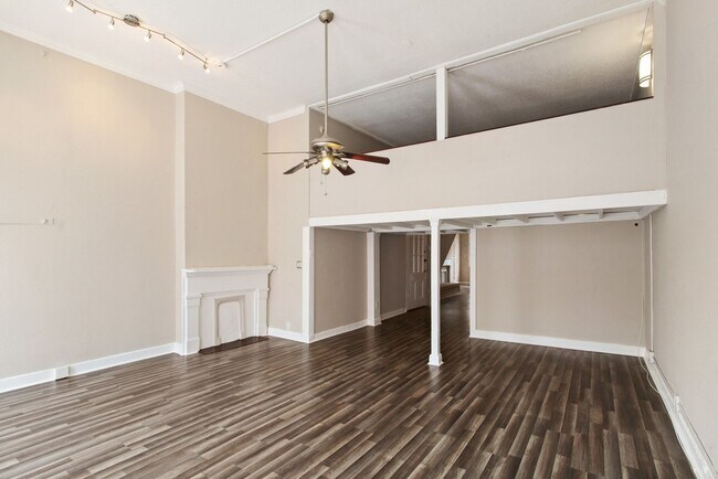 Foto del edificio - nsf0508