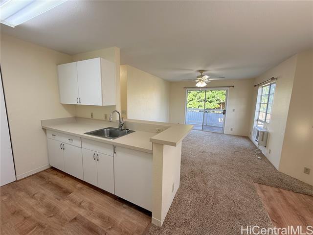 Building Photo - 94-550-550 Lumiauau St