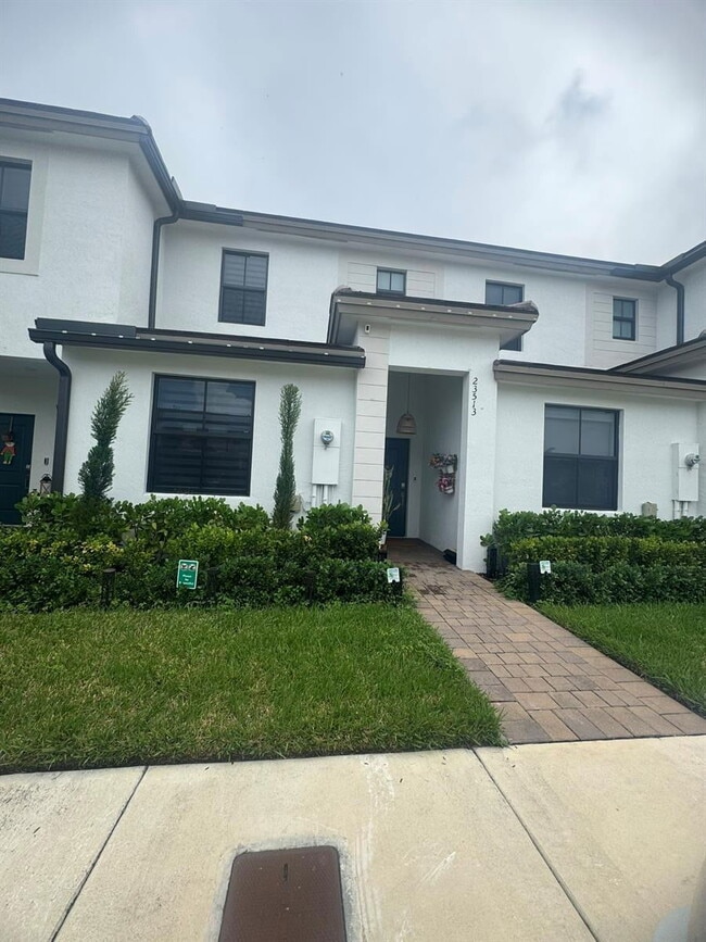 Foto del edificio - 23513 SW 127th Pl