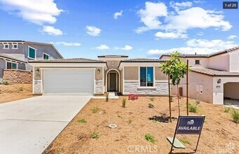 Building Photo - 25344 Picket Range Wy