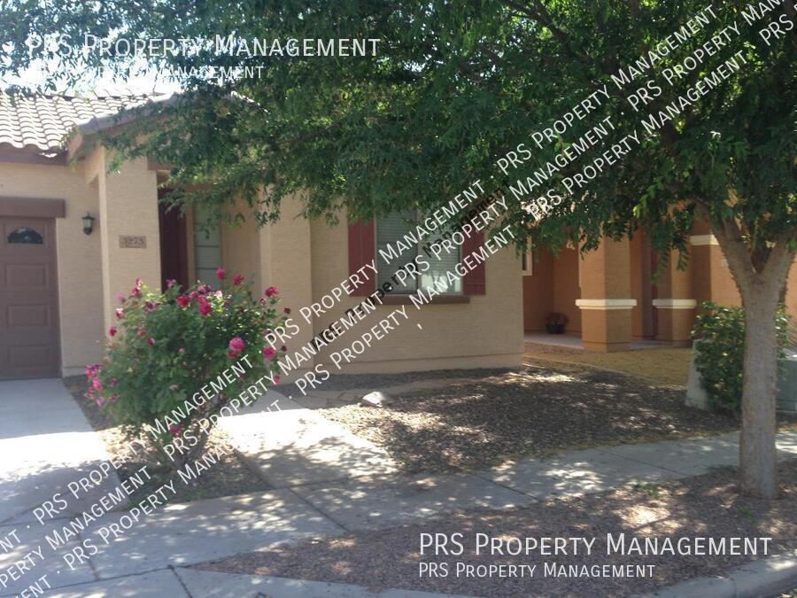 Primary Photo - NOW AVAILABLE!!!!