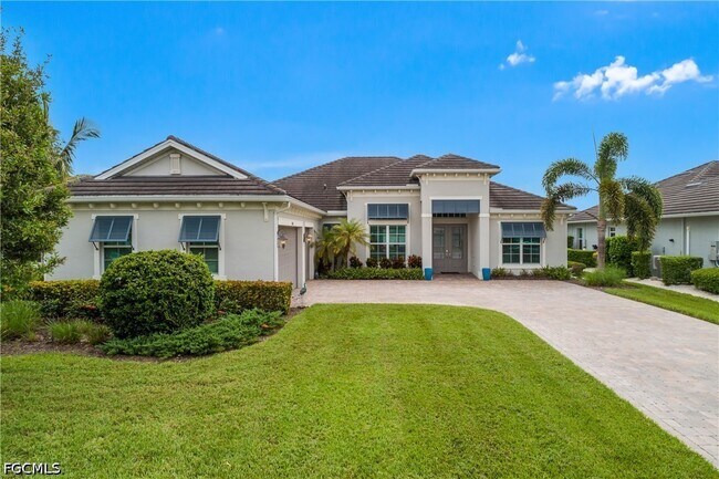 Building Photo - 14870 Blue Bay Cir