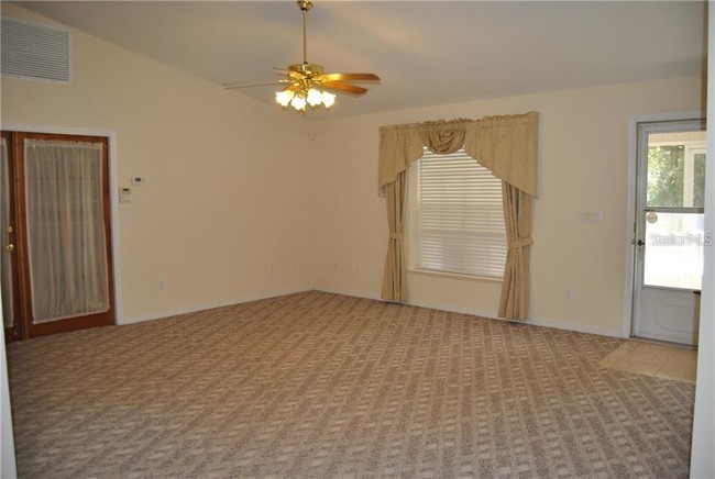 Foto del edificio - 4330 Hwy 630 E