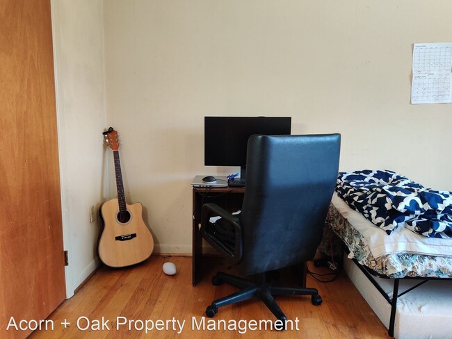 Foto del edificio - 2 br, 2.5 bath House - 2351 Champion Court