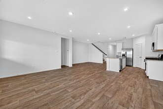 Building Photo - 27222 Fulshear Bend Dr