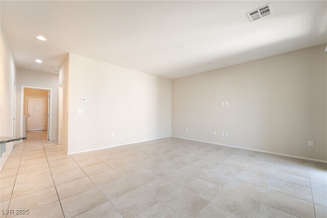 Foto del edificio - 6111 Scarlet Leaf St