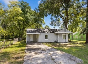 Building Photo - 3975 Edgar D Nixon Ave