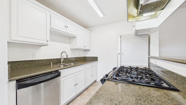 Foto del edificio - 1200 Ohio Ave