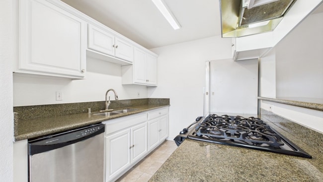 Building Photo - 1200 Ohio Ave