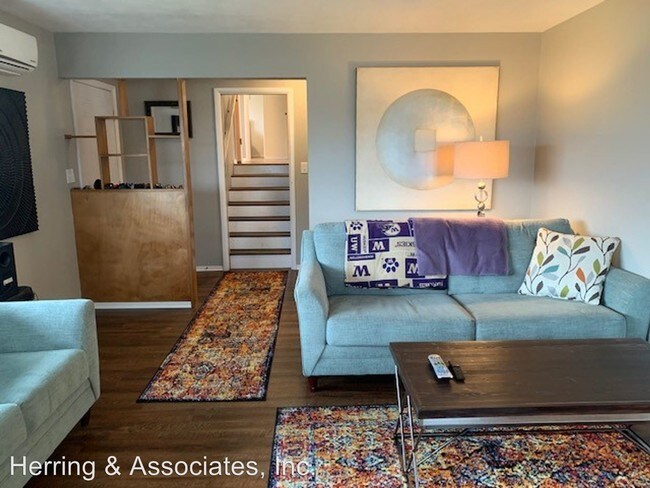 Foto del edificio - 2322 Fifth St