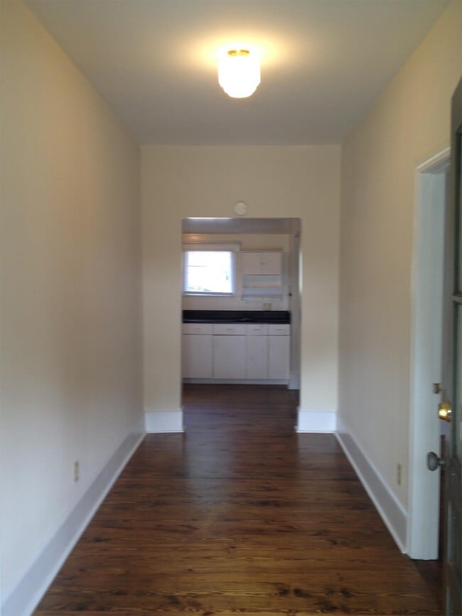 Photo - 223 Lyndon Ave (Athens, GA) House