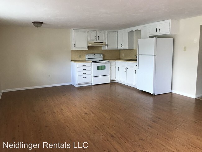 Foto del edificio - 11 N Chestnut St