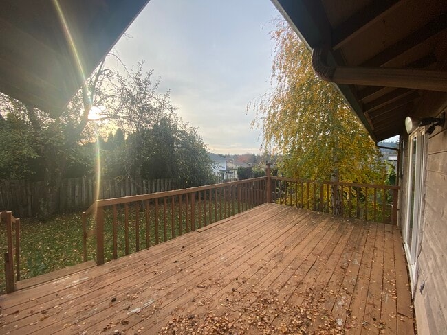 Photo - 1788 SW 5th St House