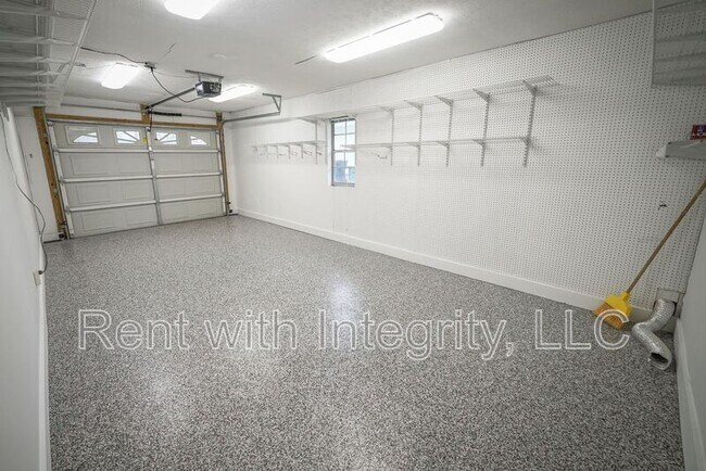 Foto del edificio - 251-A Villas Ct. S