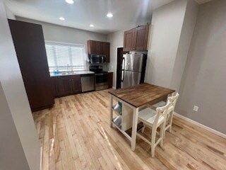 Foto del edificio - 630 9th ave s
