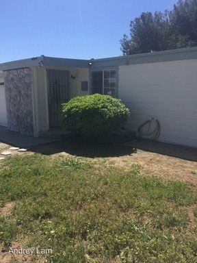 Foto del edificio - 6310 Lake Alamor Ave