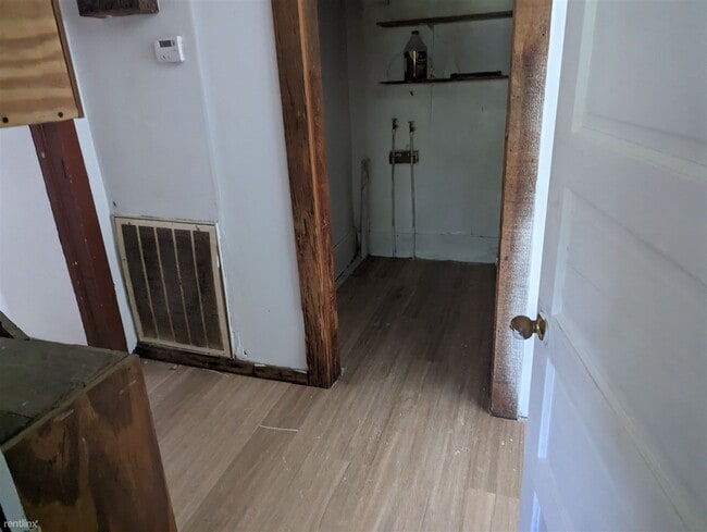 Building Photo - 3 br, 1.5 bath House - 121 Saint Landry St