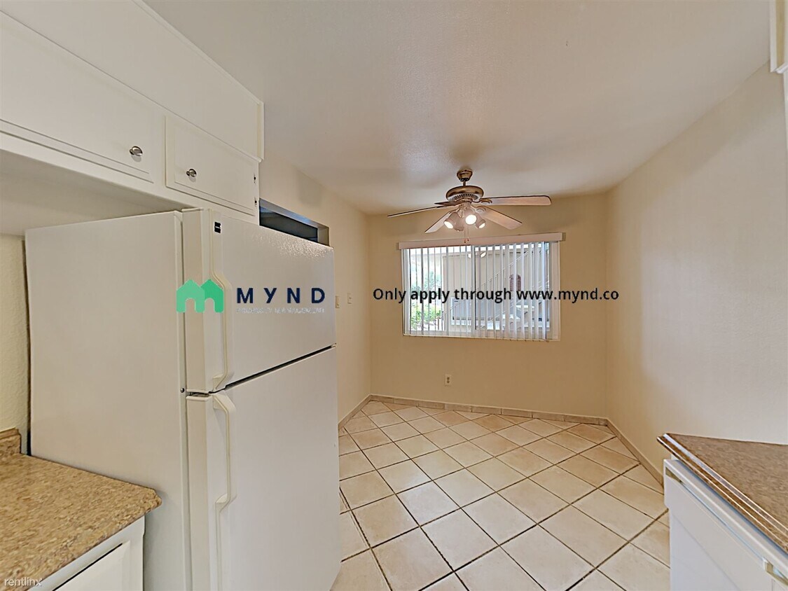 1 br, 1 bath - 5971 Lake Crest Way Apt 2 - 1 br, 1 bath  - 5971 Lake Crest Way Apt 2