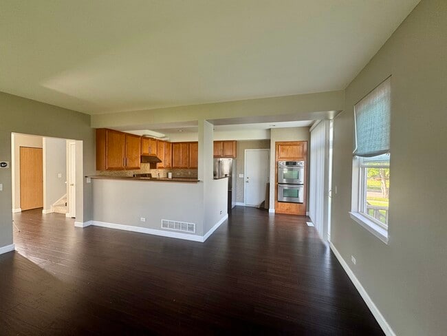 Foto del edificio - 1832 Westridge Pl