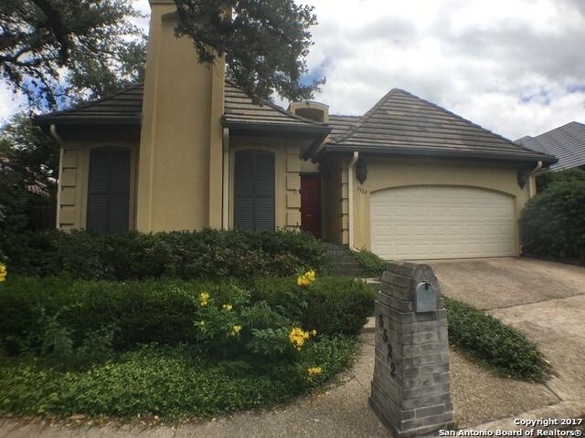 Primary Photo - 3522 RIVER WAY