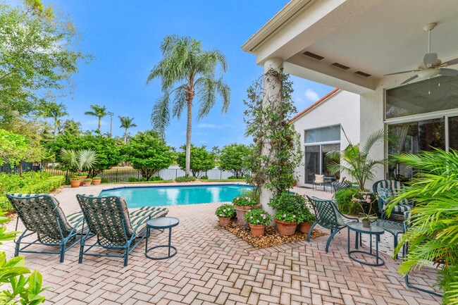Foto del edificio - 14239 Calypso Ln