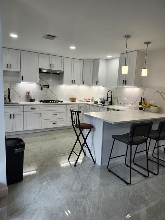 Building Photo - 7514 Hopewell Ln