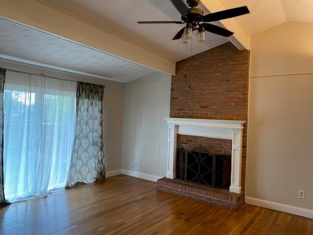 Building Photo - 1608 Aldridge Dr