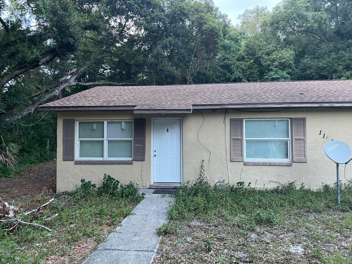 Foto principal - 1114 Birchwood Ct