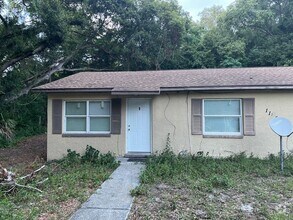 Building Photo - 1114 Birchwood Ct