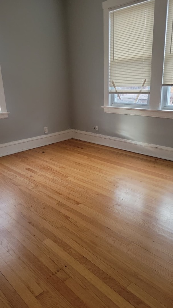 Foto del edificio - 2700 W Albion Ave