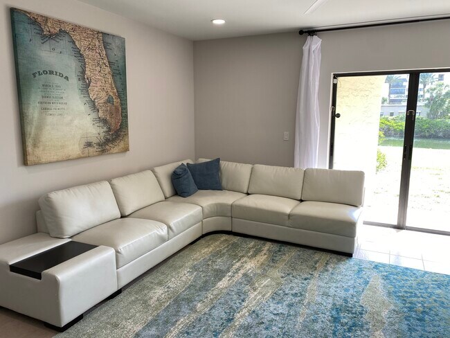 Foto del edificio - 4838 Bethel Creek Dr