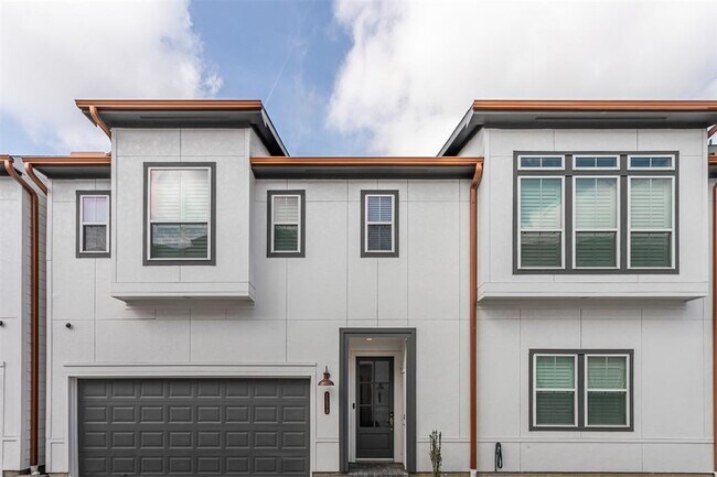 Foto del edificio - 9565 Neuens Rd