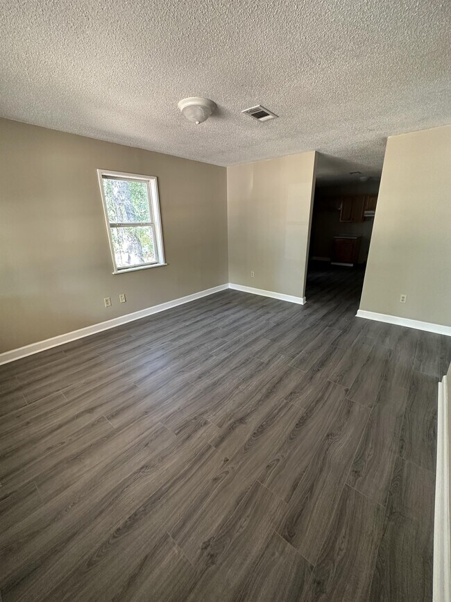 143 Hosanna Cir, Americus, GA 31719 House Rental in Americus, GA