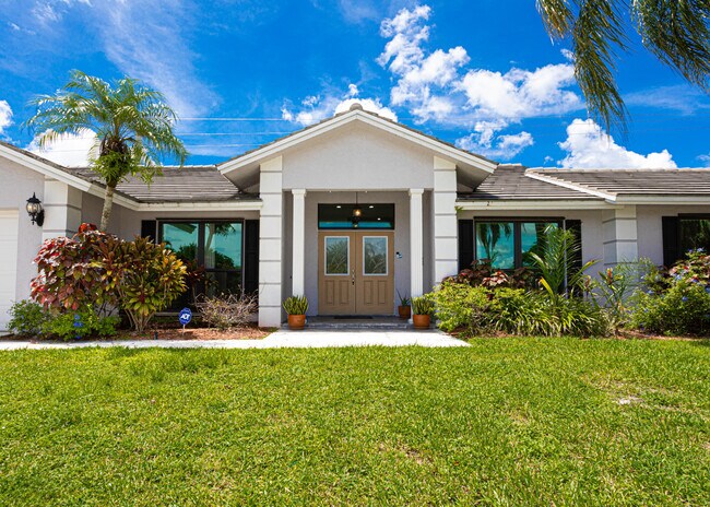 Foto del edificio - 12954 Buckland Ct