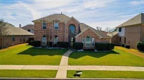 Foto principal - 7606 Colfax Dr