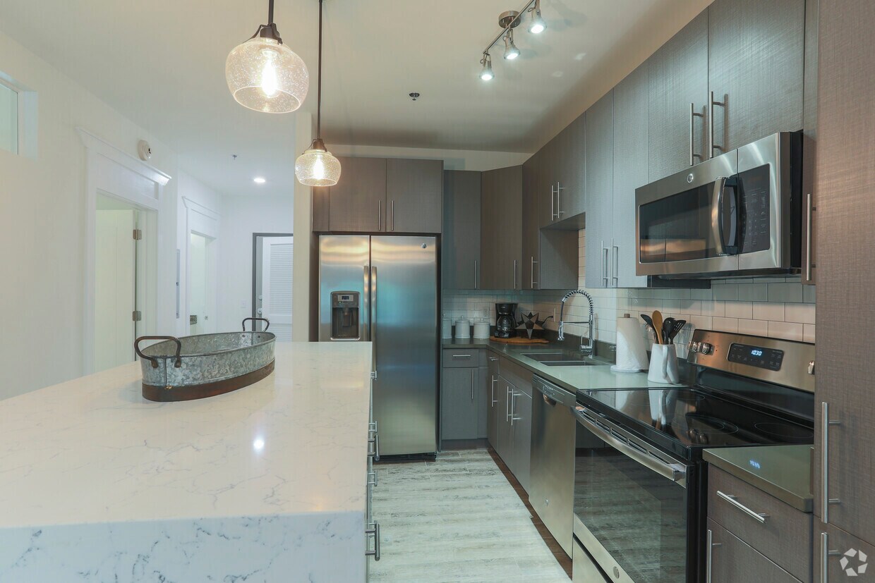 River Mills Lofts Apartments 100 River Mill Dr Asheville, NC