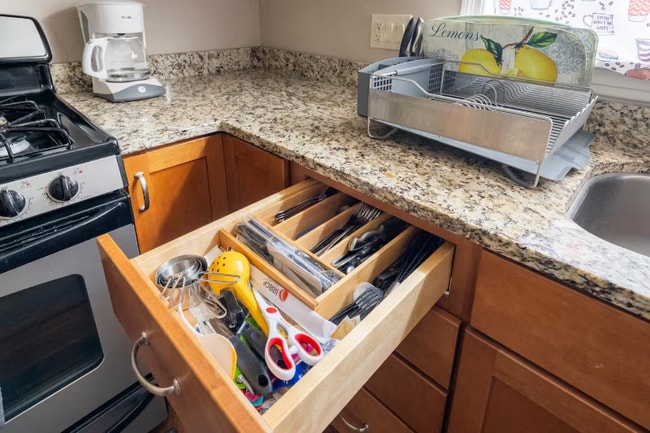 Photo - 4004 Matson Ave House