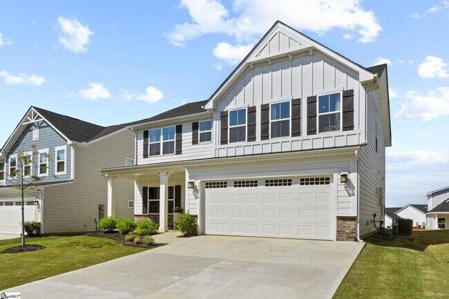 Foto del edificio - 680 Lady Fern Dr