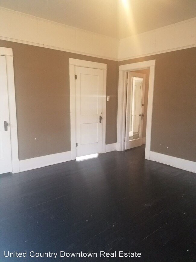 Foto del edificio - 2 br, 1 bath House - 224 S. Granite