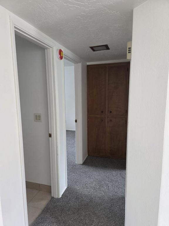 Foto del edificio - 708 SW I St