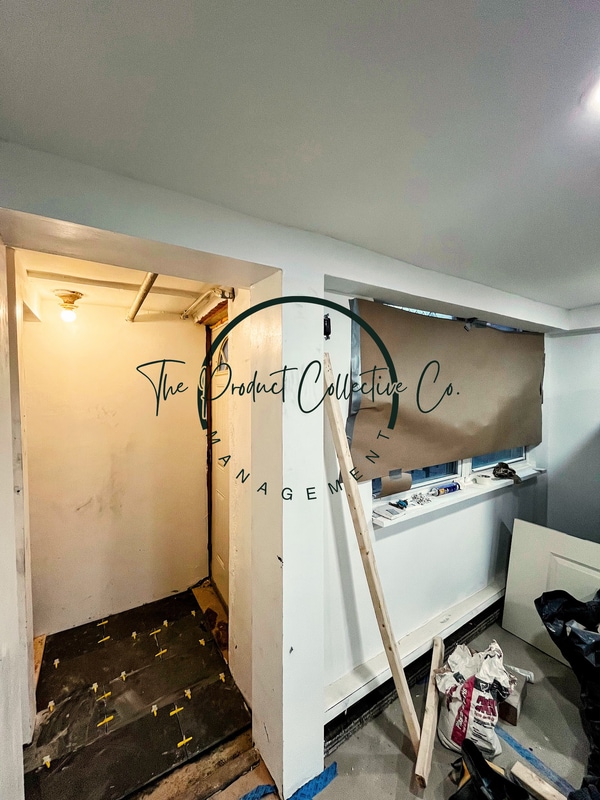 Building Photo - 125 E 39th St