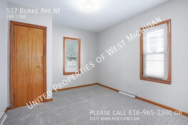 Foto del edificio - Available Now | Cozy 2 Bedroom, 1 Bathroom...