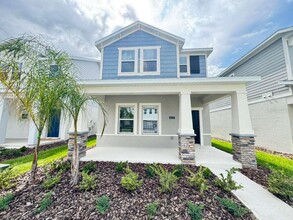 Building Photo - 6029 WELLBEING Way