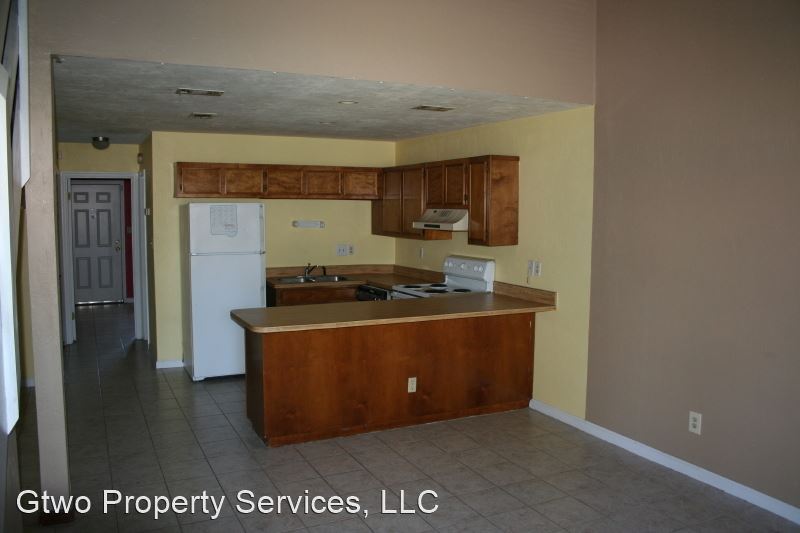 Building Photo - 2 br, 2 bath House - 1097 Ocala Road