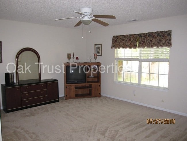 Foto del edificio - Park Hill Place