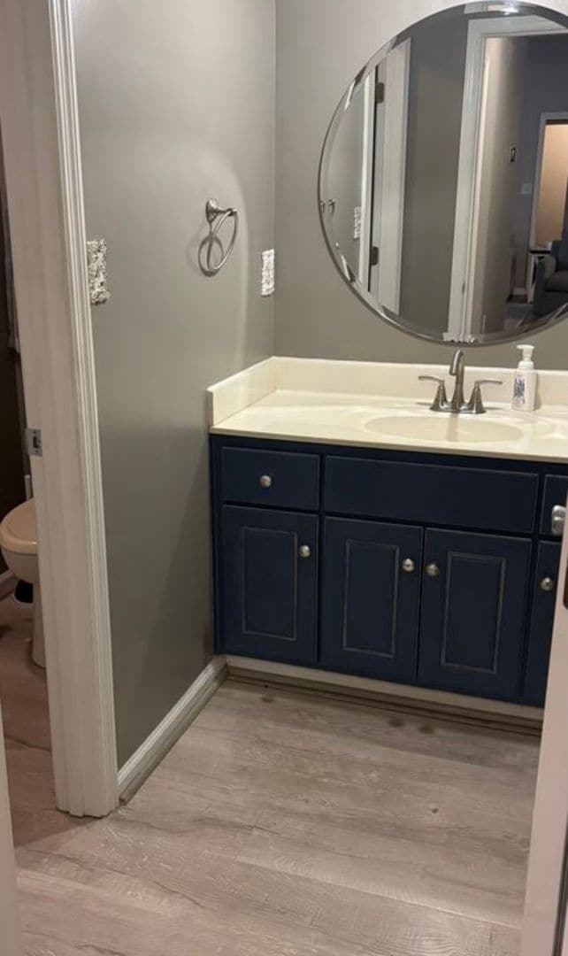 Building Photo - Coming Soon In Riverwood Plantation!