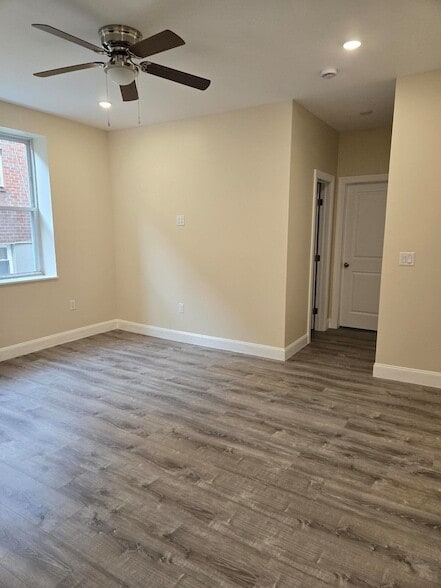 Photo - 289 Day Ave Apartment