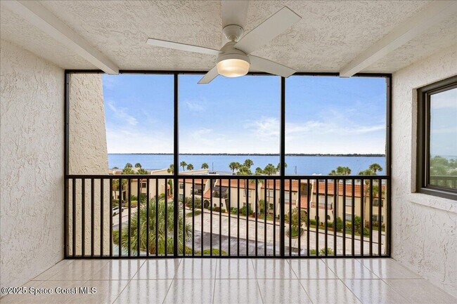 Building Photo - 115 Indian River Dr