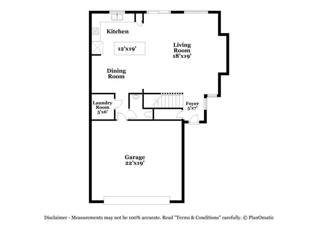 Building Photo - 7132 Mercurio Ave
